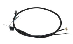 Throttle Cable
