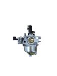 Loncin G200 Carburettor