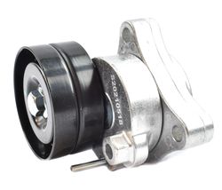 JCB Style Auto Tensioner OEM: 320/08651 (HMP1977)