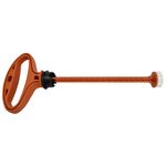 Stihl Water Bottle Pump Handle