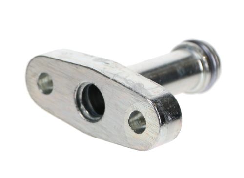 Deutz Oil Return Line - OEM Number: 04128865