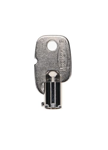 JLG Power Tower Nano Key - OEM Number: Ptn-M-341