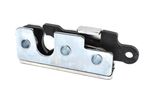 Hyd Door Latch (HAC0063)