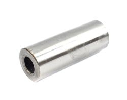 Piston Pin (HEN0170)
