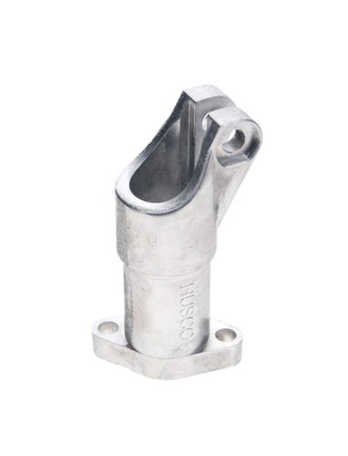 Control Lever Sleeve