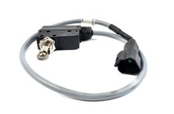 Thwaites Microswitch OEM: T105739 (HMP0761)