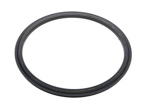 Bomag Drive Motor Sealing Ring OEM Number: 05815016