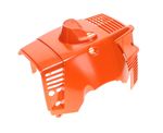 Stihl Shroud for SP400 & SP450-2