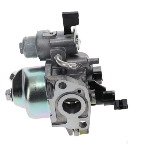 Honda Carburettor - OEM Number: 16100-Z4M-WC1