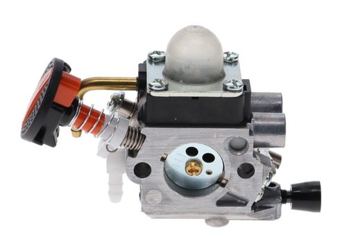 Carburettor 4237/21 Stihl