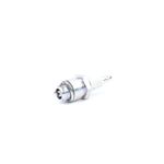 Spark Plug Br4Lm (HST0649)