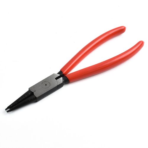 Knipex Internal Circlip Pliers (Straight Tip)