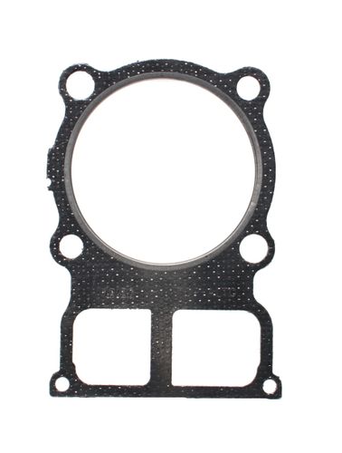 Kohler Kd15 Head Gasket - OEM Number: 4730755