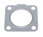 Thwaites 53219 gasket