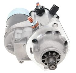 Terex 10T Starter Motor – 397161400