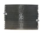 JCB Style Air Conditioning Condenser OEM: 30/925766 (HMP2840)