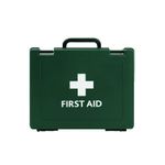 First Aid Kit (Large) Bs8599 (HSP0174)
