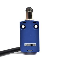 Wacker Neuson Handbrake Switch 6 & 9 Tonne OEM; 1000003238 (HMP1144)