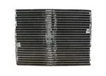 JCB Style Air Conditioning Condenser OEM: 30/925766 (HMP2840)