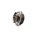 JCB Style Water Pump OEM: 320/04542 (HMP1824)