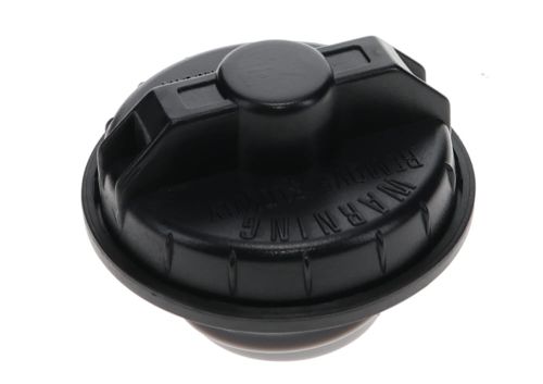 Komatsu Fuel Filler Cap - OEM Number: 3Eb4131990