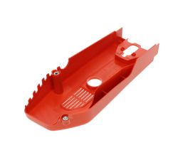 Belt Guard (HDC3671)