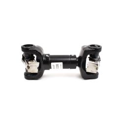 Propshaft (Short Front) (HTL1964)