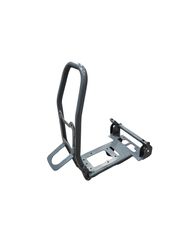 Engine Mounting Plate-1