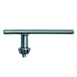 K1 Chuck Key (Pin Size 3mm)