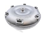 JCB Style Torque Converter OEM: 04/501400 (HMP3429)