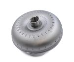 JCB Style Torque Converter OEM: 04/500800 (HMP3428)