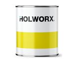 Amman Yellow Pilot II Profinish Paint 5Ltr