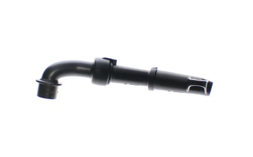 Exhaust Pipe