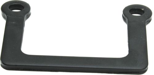 Wacker Lifting Handle BS50/60