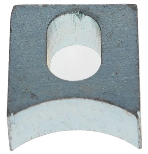 Block,Plunger,Downstop - OEM Number:  57018Gt