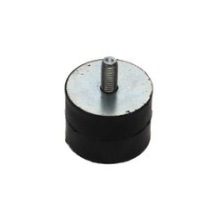 Anti-Vibration Mount