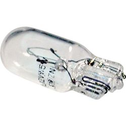 W2.1 X 9.5D Bulbs | Pack Of 10