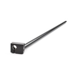 Thwaites Gear Lever 6 Tonne OEM: T100219 (HMP0851)