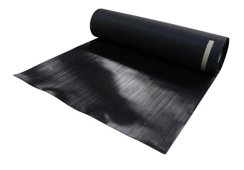 Electrical Matting Class 1 | 3mm - 10M Roll