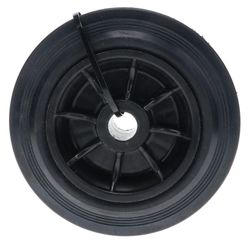 Atlas Copco Power Pack Wheel OEM Number: 3377021463 (HBR1482)