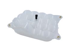 JCB Style Header Tank + Coolant Sensor OEM: 334/G3689 (HTH2644)