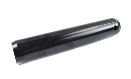 JCB Pivot Pin