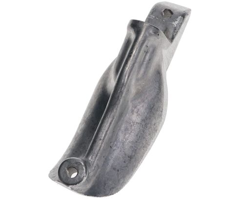 Husqvarna K770 Spring Retainer OEM Number: 575 26 77-03