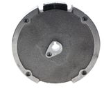 Loncin H135 Flywheel - OEM Number: 270020081-0001-1