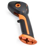 Control Handle (HGR1809)