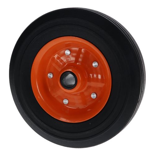 Spare Solid Jockey Wheels