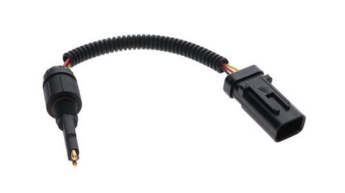 Perkins Mecalac Fuel Filter Sensor OEM Number: T431992, 800-21726