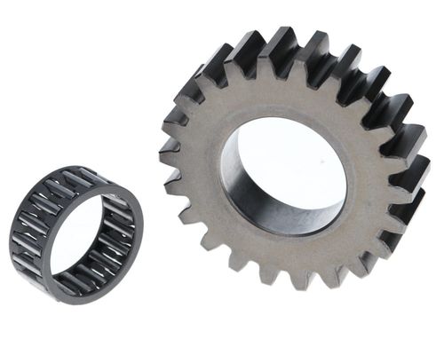Thwaites Dana Gear & Bearing - OEM Number: T54019