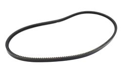 Thwiates 4 Tonne Perkins Fan Belt OEM Number: T50676 (HMP0021)