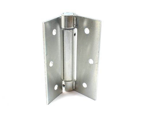 Skyjack Gate Hinge OEM: 209527